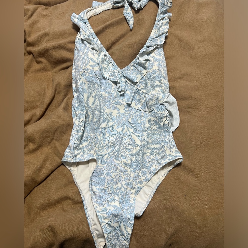 Pants Store Swimsuit
